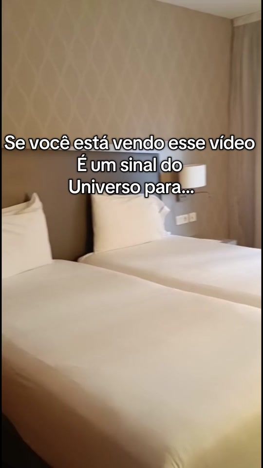 TikTok video thumbnail by amandaemportugalh