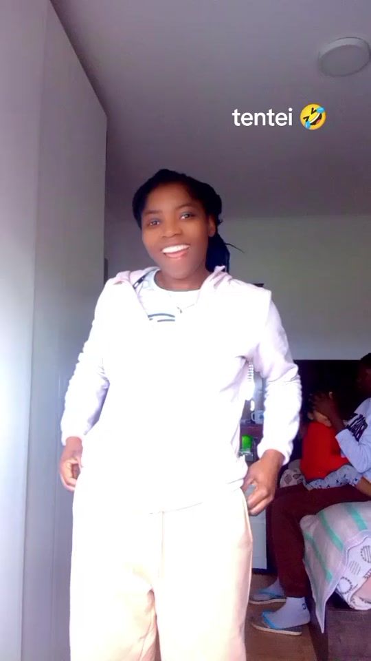 TikTok video thumbnail by admilza.neto.barr7