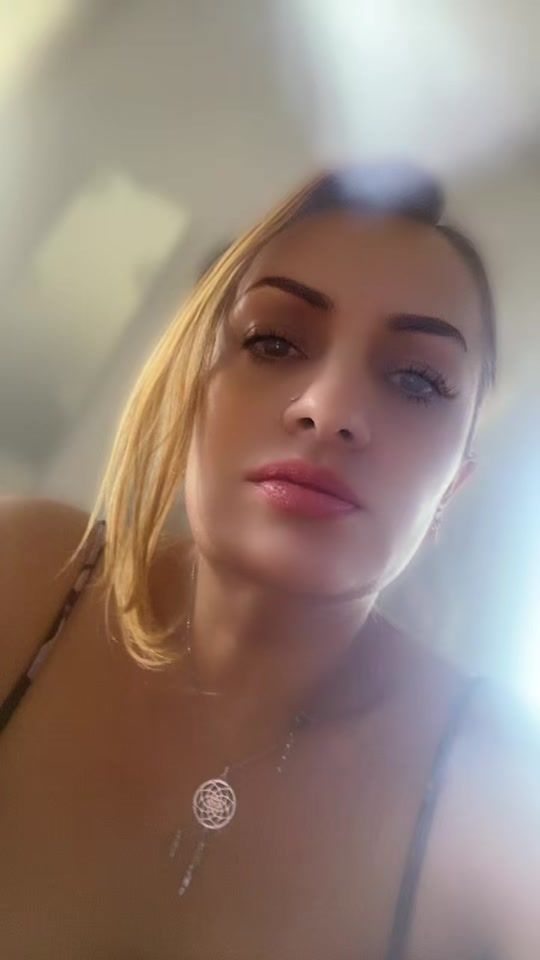 TikTok video thumbnail by carolinadst