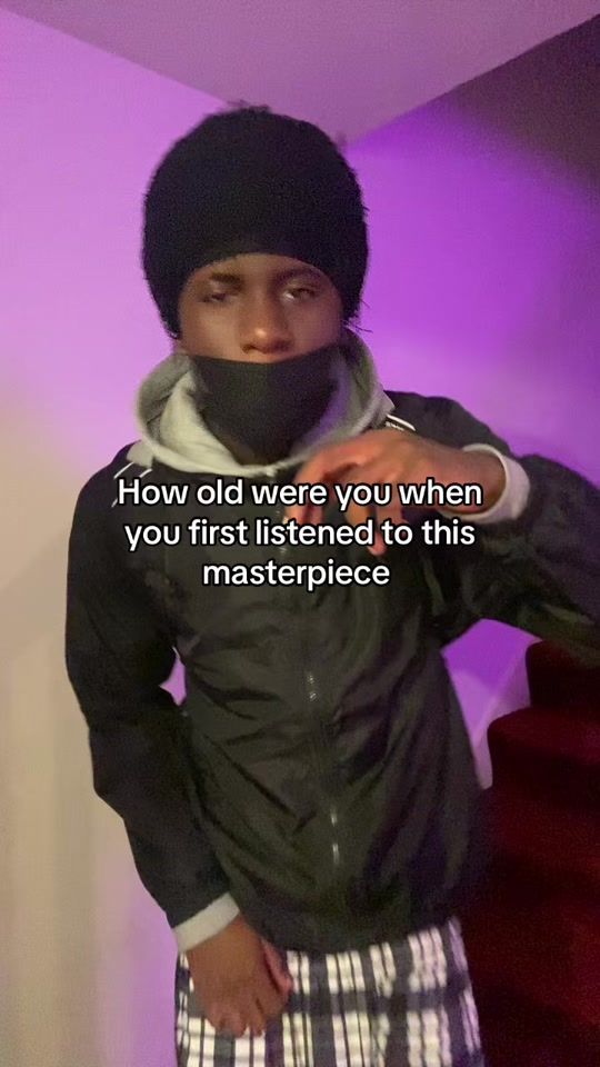 TikTok video thumbnail by _cdotti