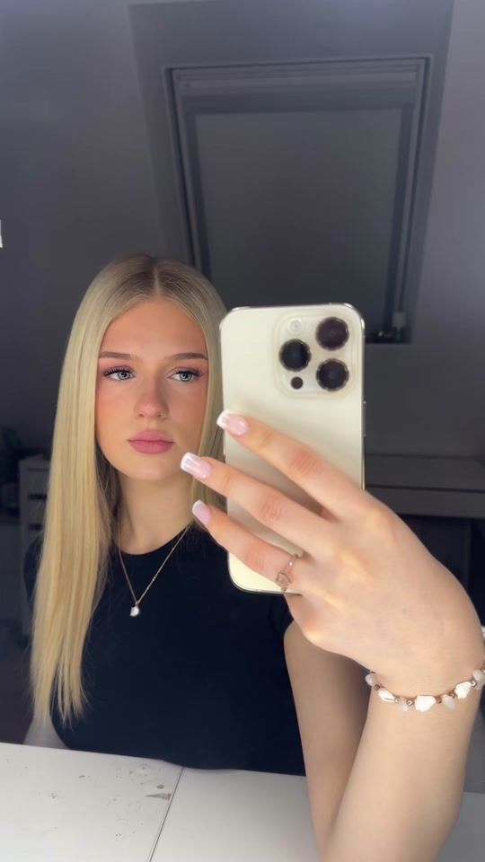 TikTok video thumbnail by lbrin_al