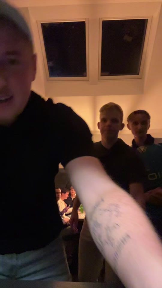 TikTok video thumbnail by tim.boektoe