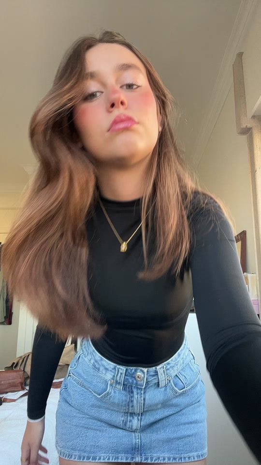 TikTok video thumbnail by malibuus__