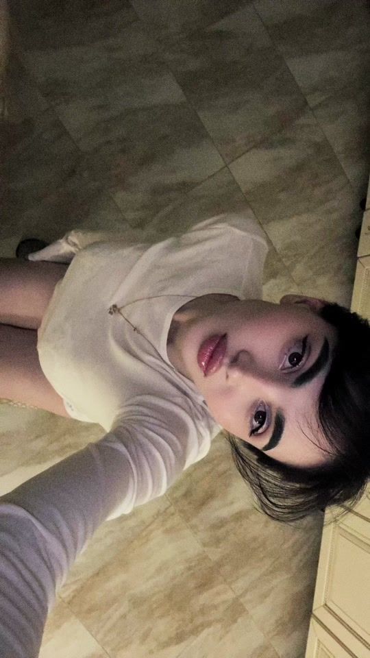 TikTok video thumbnail by 1.thebedoo