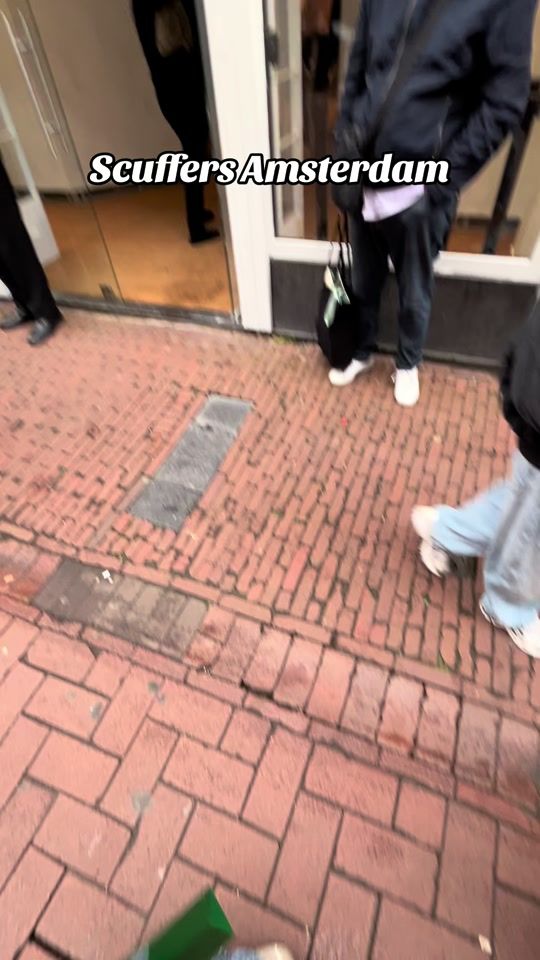TikTok video thumbnail by juul.tkr