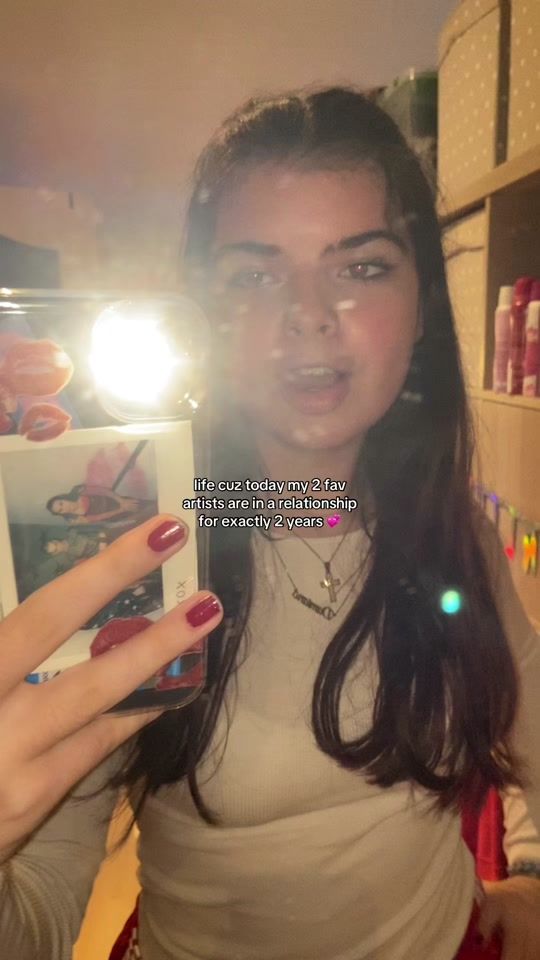 TikTok video thumbnail by karlientje_maneskin
