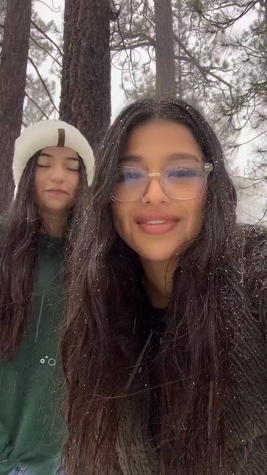 TikTok video thumbnail by _vcsx.pau