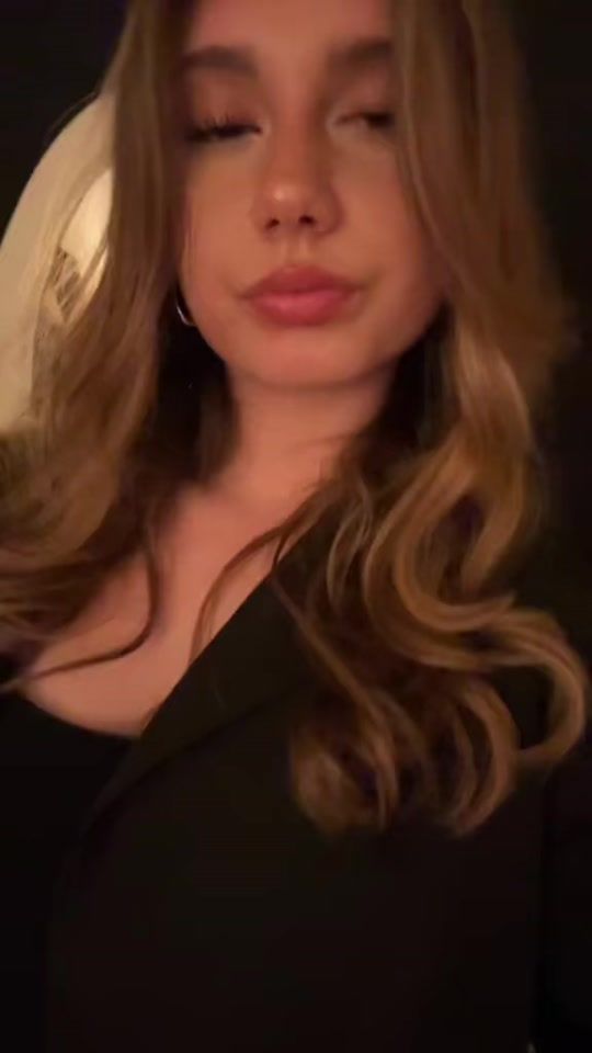 TikTok video thumbnail by ee05466