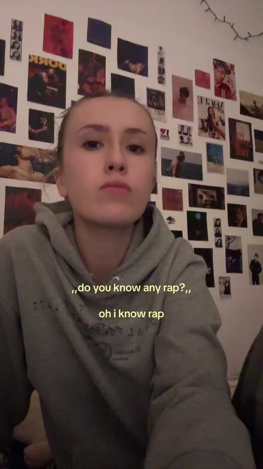 TikTok video thumbnail by allecsandraa_