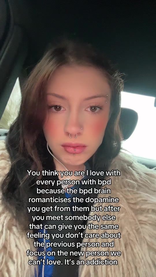 TikTok video thumbnail by gh0stgirlxoxo