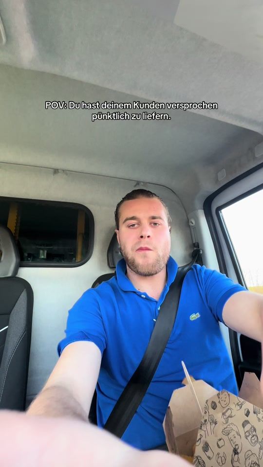 TikTok video thumbnail by wippermannn