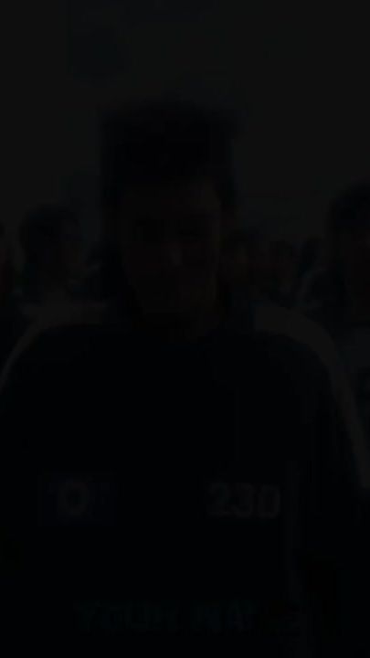 TikTok video thumbnail by rockowwwwiscool