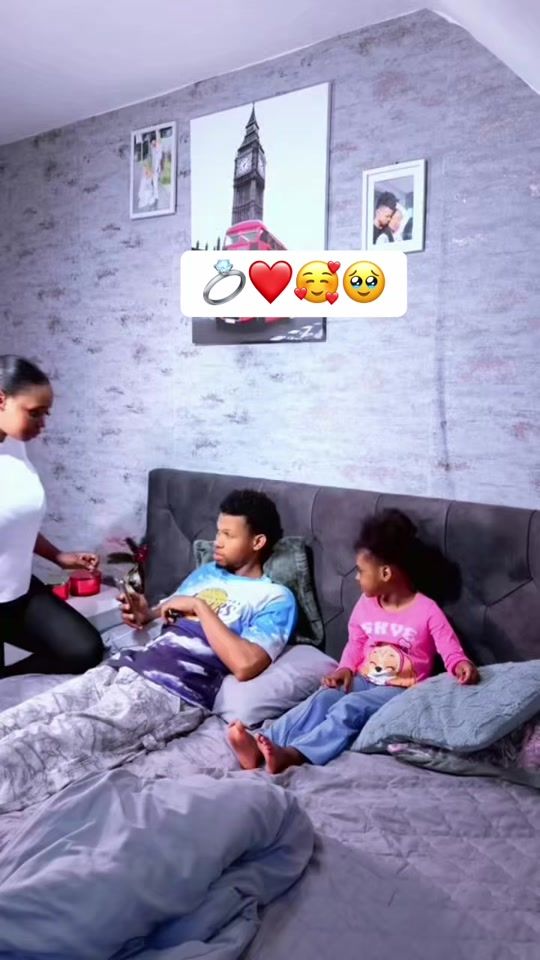TikTok video thumbnail by bahhassanatu