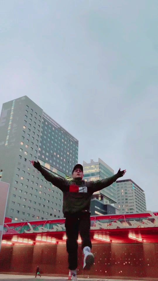 TikTok video thumbnail by elbaby.sal