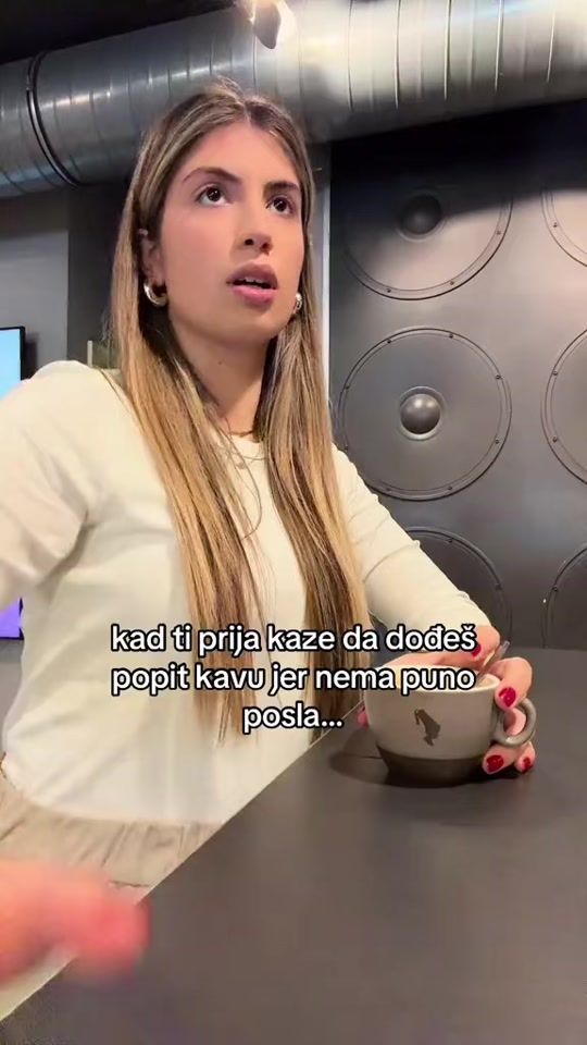 TikTok video thumbnail by blue.eyes.split