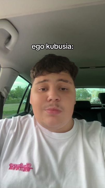 TikTok video thumbnail by suchyduzychlopak