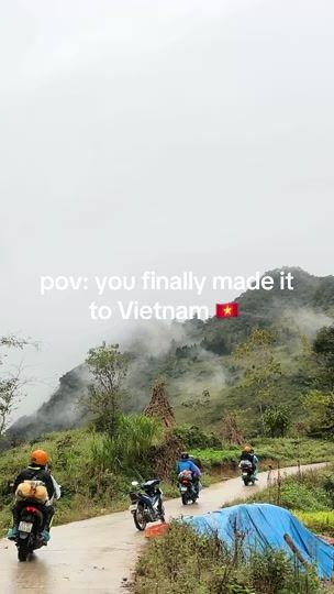 TikTok video thumbnail by emmelieadriaensen
