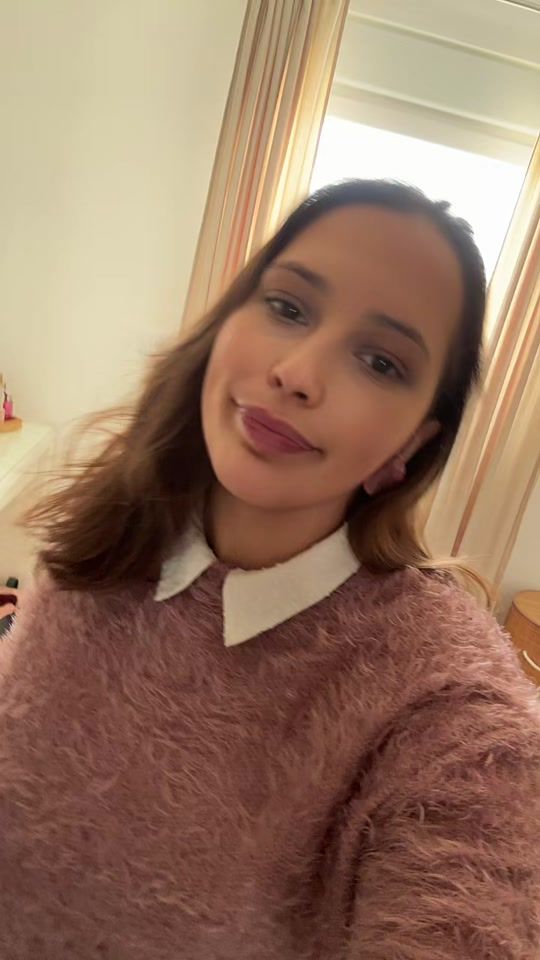 TikTok video thumbnail by angie.gomes97