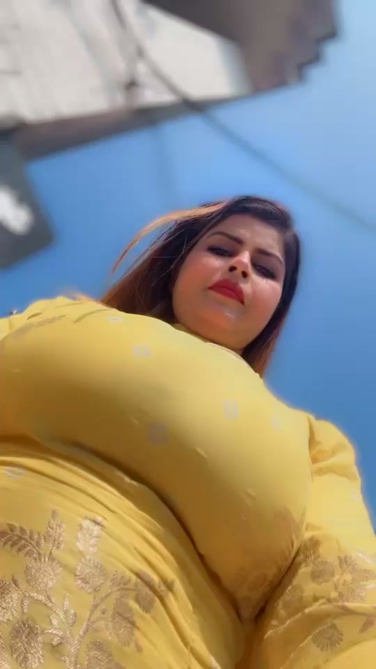 TikTok video thumbnail by simi.5796