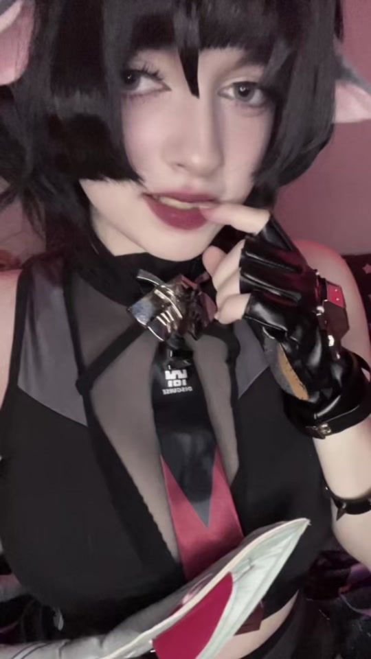 TikTok video thumbnail by ajaxxen