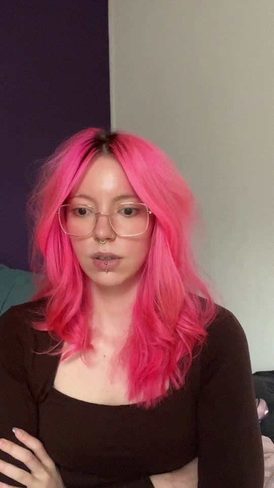 TikTok video thumbnail by its.me.mall349
