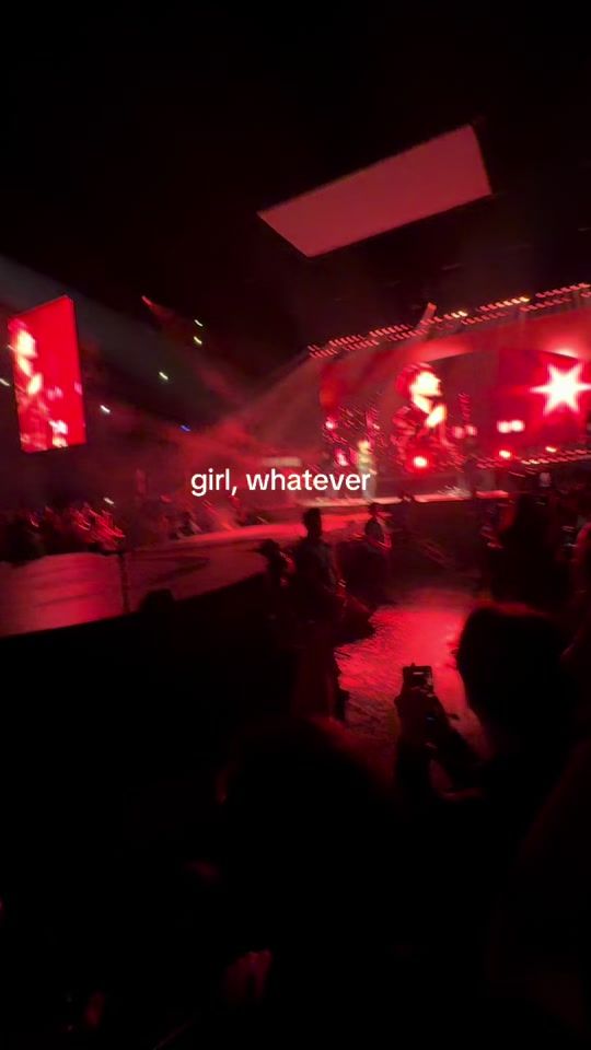 TikTok video thumbnail by lara.mxl