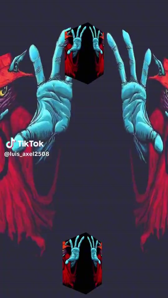 TikTok video thumbnail by pystolyno