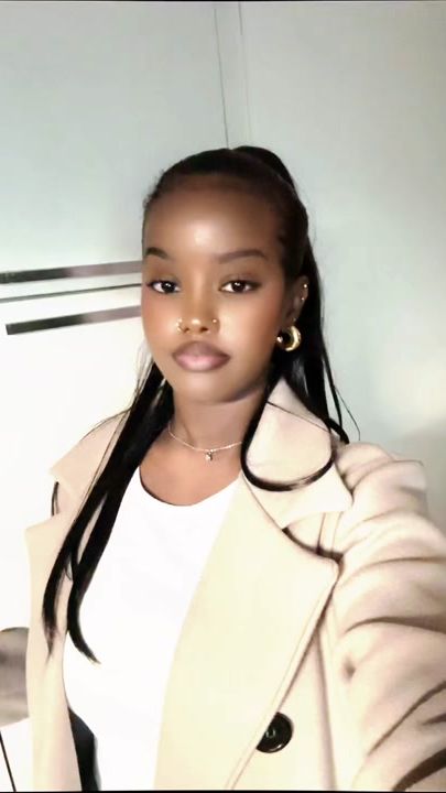 TikTok video thumbnail by hawa.253_