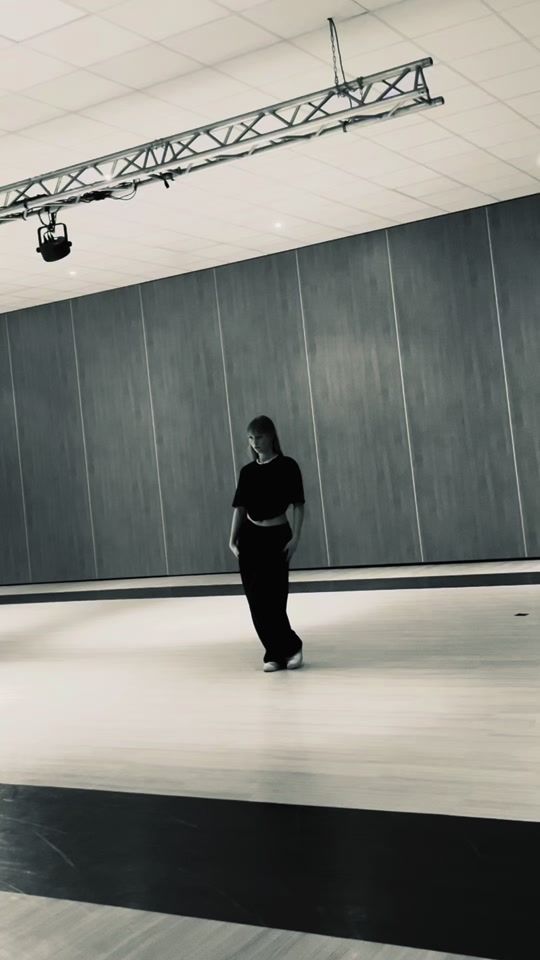 TikTok video thumbnail by noaxborgers