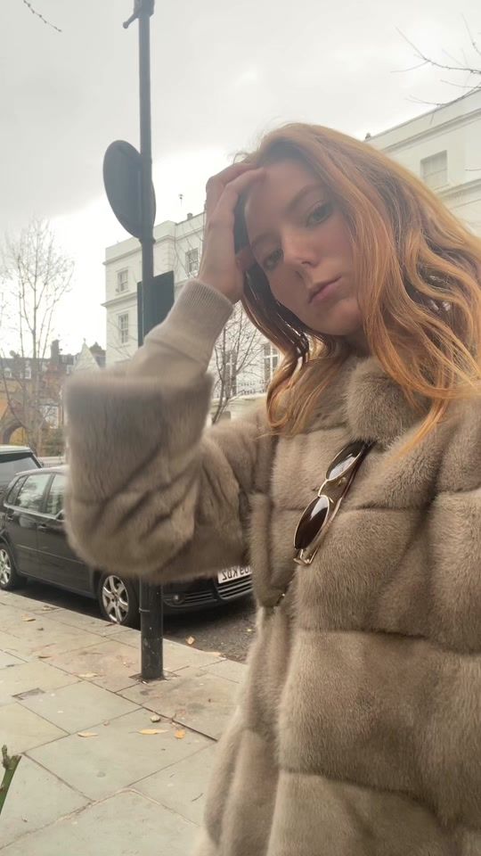 TikTok video thumbnail by cielle510
