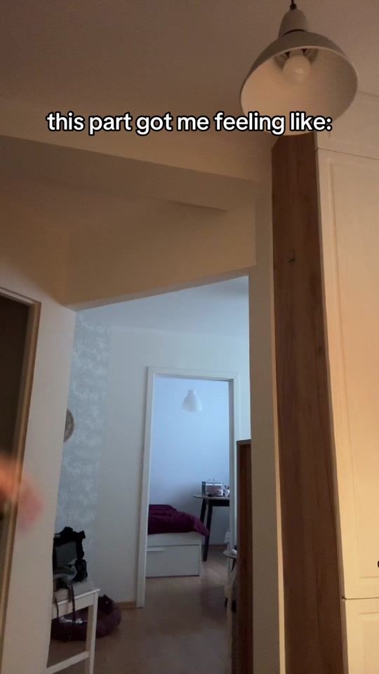 TikTok video thumbnail by al_ishee