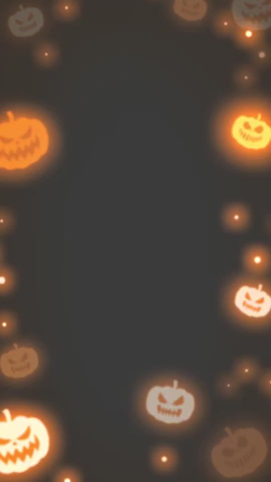 TikTok video thumbnail by x0x.simone.x0x