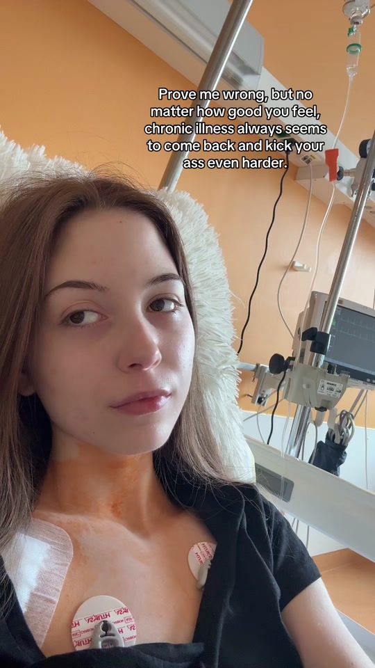 TikTok video thumbnail by lupuswithlara