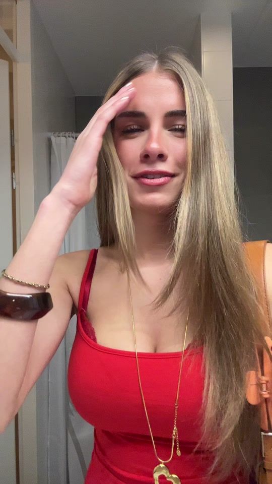 TikTok video thumbnail by oohlisax