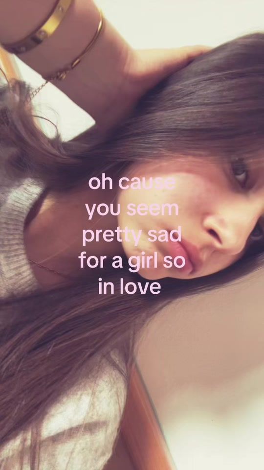 TikTok video thumbnail by user769846767