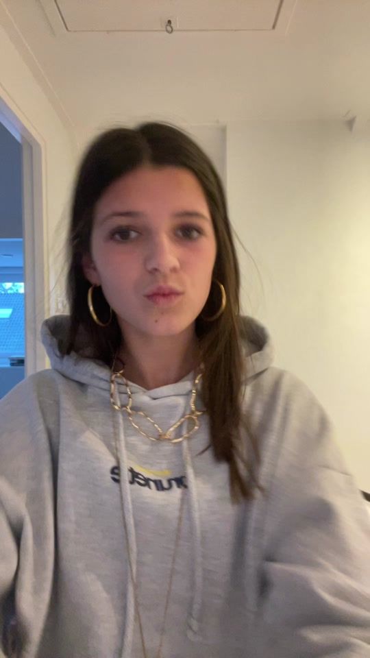 TikTok video thumbnail by lindenietzoprive