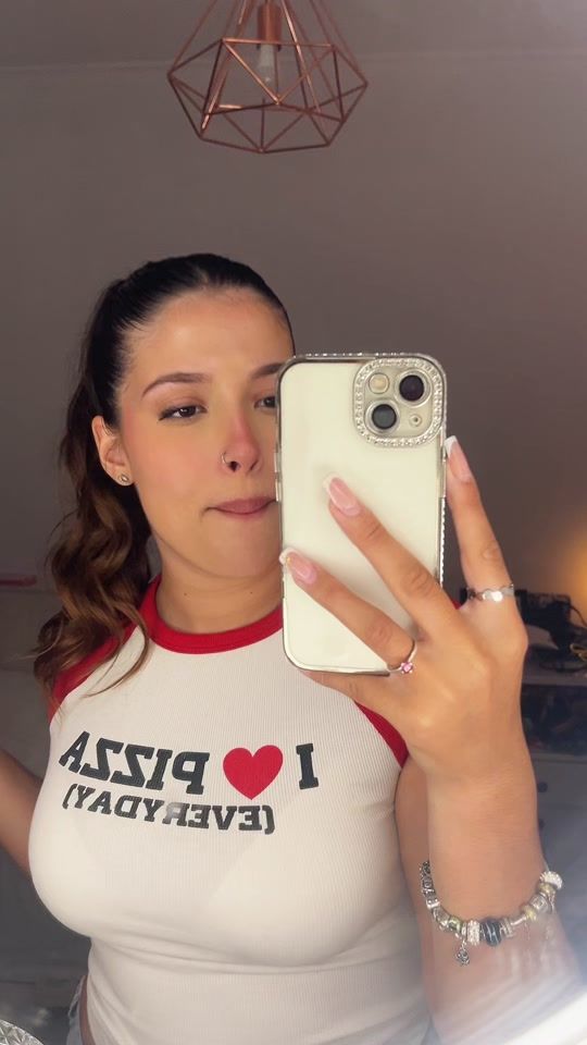 TikTok video thumbnail by iriis__._