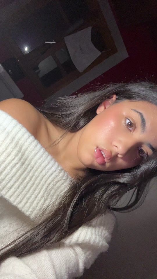 TikTok video thumbnail by inesborkadi