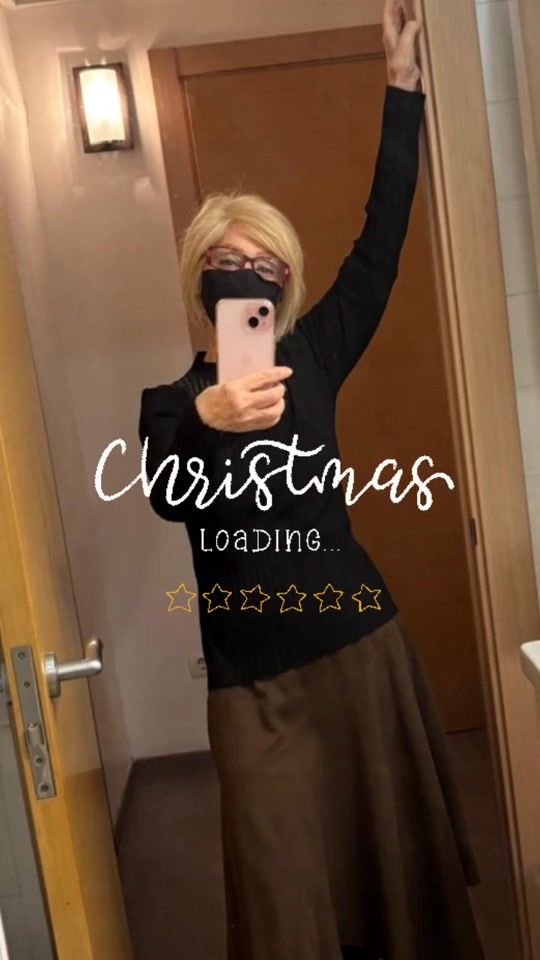 TikTok video thumbnail by meli.melisa643