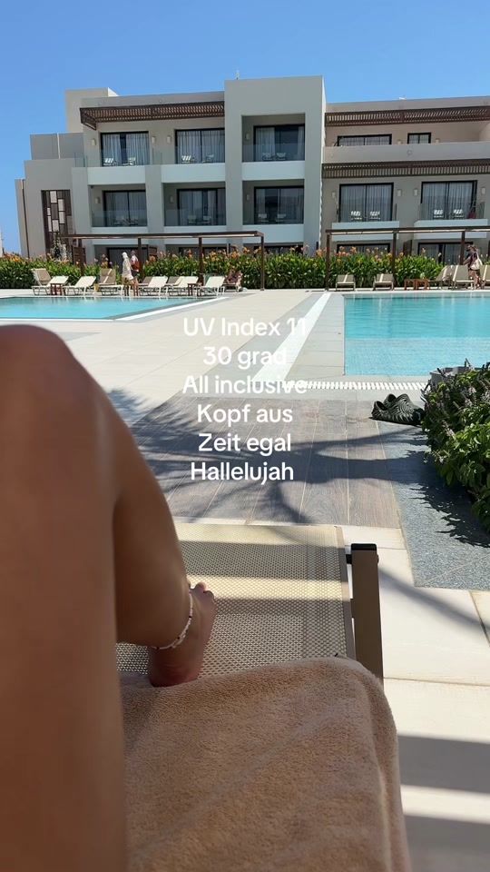 TikTok video thumbnail by michellee_neu