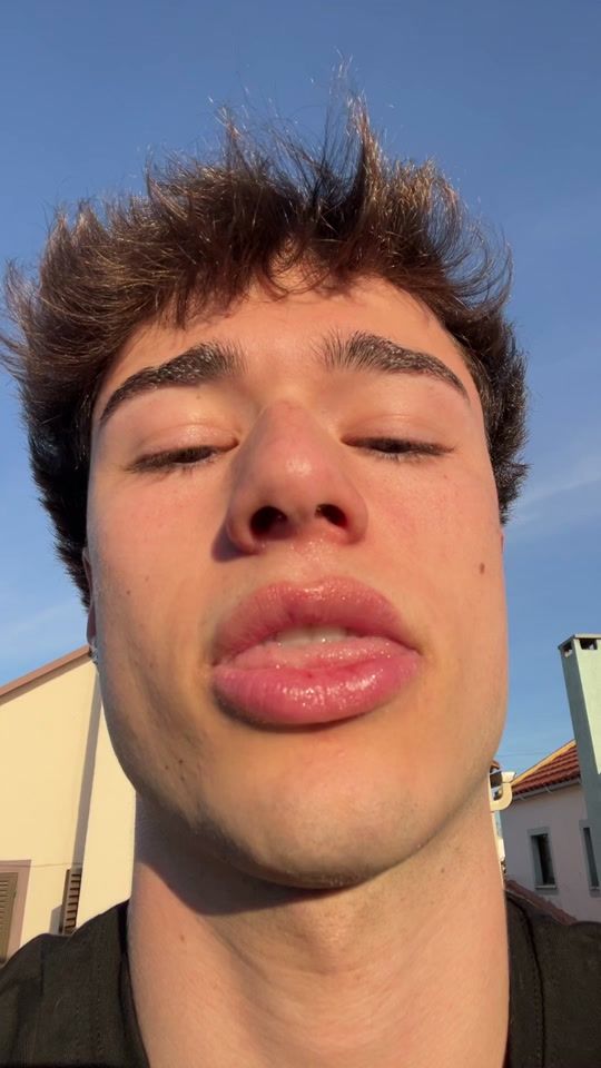 TikTok video thumbnail by henriqueeezzzz