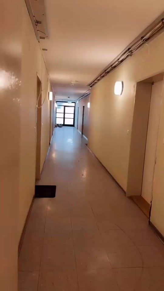 TikTok video thumbnail by maan_queen1