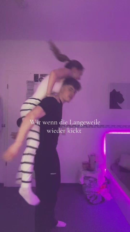 TikTok video thumbnail by celliphili