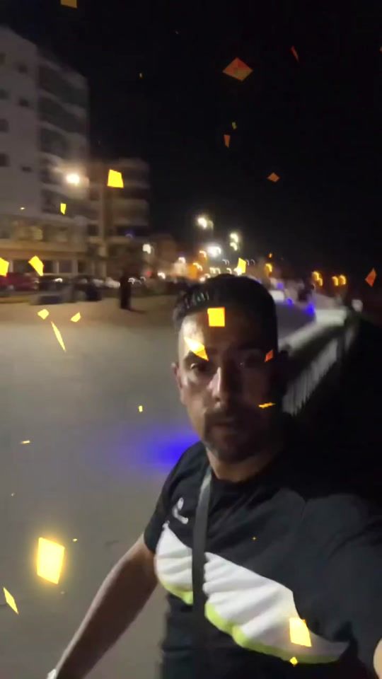 TikTok video thumbnail by achatventeauto