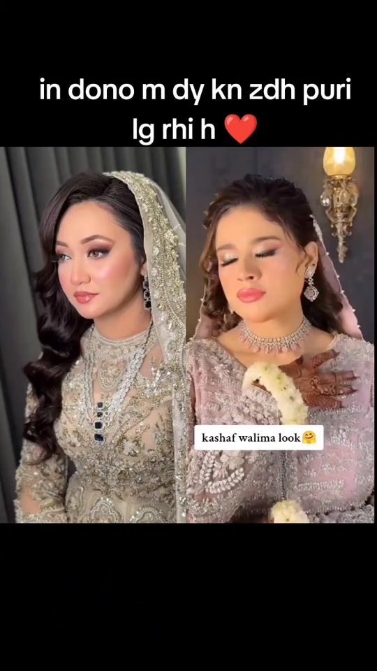 TikTok video thumbnail by famouslogokidunyia4