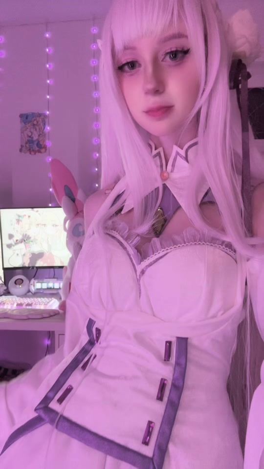 TikTok video thumbnail by yuumii.xp