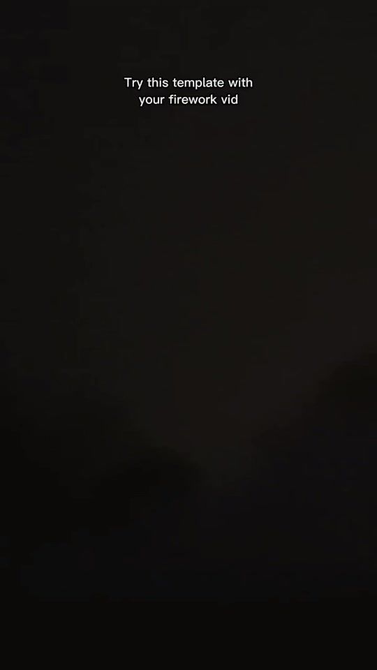 TikTok video thumbnail by capcutforu2024