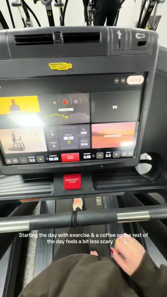 TikTok video thumbnail by sacesocialsltd