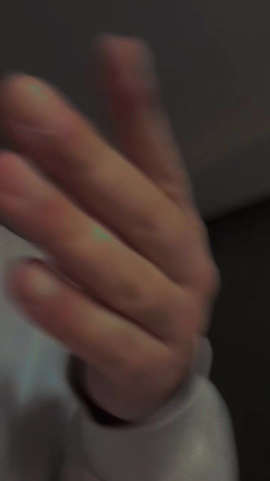 TikTok video thumbnail by nj_alex2