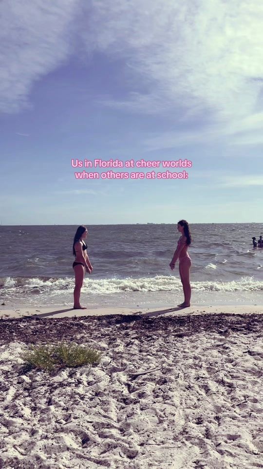 TikTok video thumbnail by blanuchq0